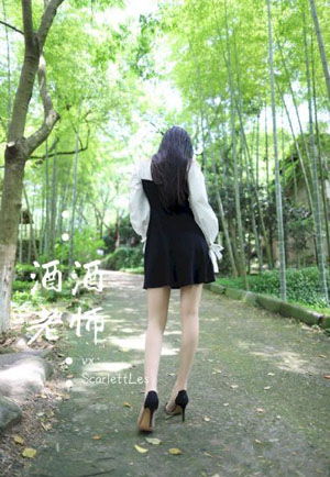 旋风少女第三季_720免费播放