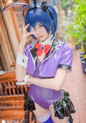 黑猫警长2_BD韩语高清视频播放
