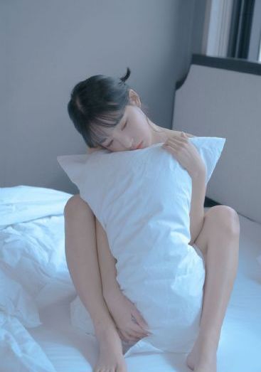无极限之危情速递_超清日韩电影在线