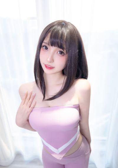 三剑客 电视剧_720全集免费观看