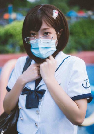 麻花星空在线看电视免费版_1080高清迅雷在线观看