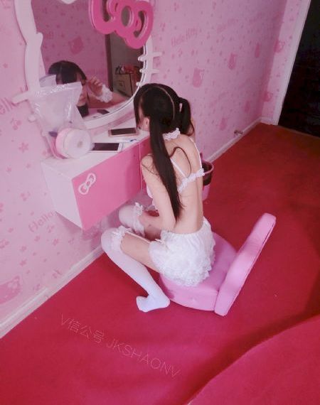 小丑回魂3电影高清在线看_乱人伦精品视频在线观看