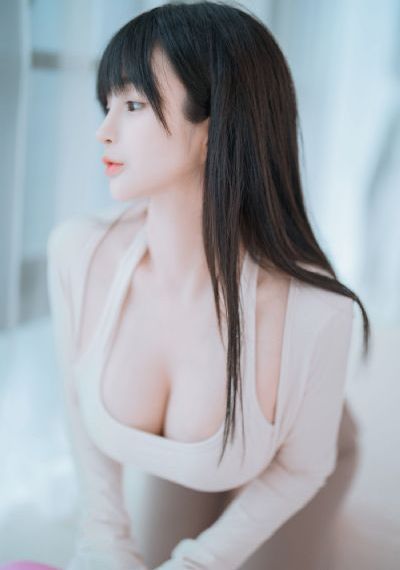虎口脱险国语高清免费_高清手机免费观看完整