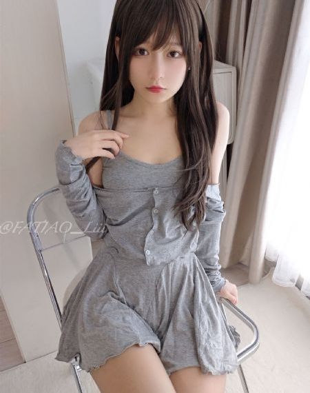 霜叶红于二月花电视剧_BD韩语在线观看视频