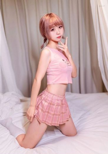 年轻的老师3在线观看_国产剧免费电视剧