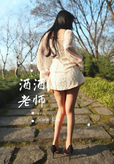 美丽小蜜桃6_BDBD在线观看