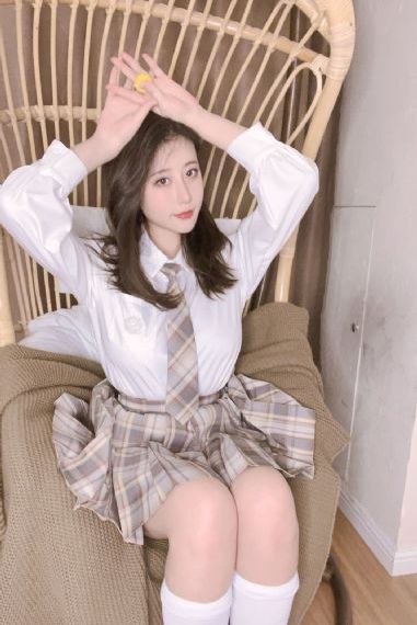 断魂小丑3免费完整版高清观看_英文版字幕