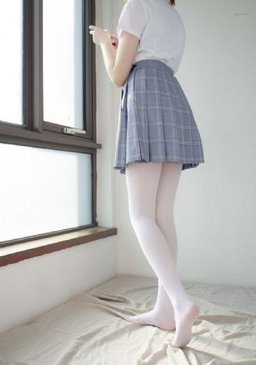 已满十八_BD英语免费观看电视剧