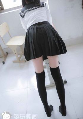 少女日记2_BD国语完整视频观看
