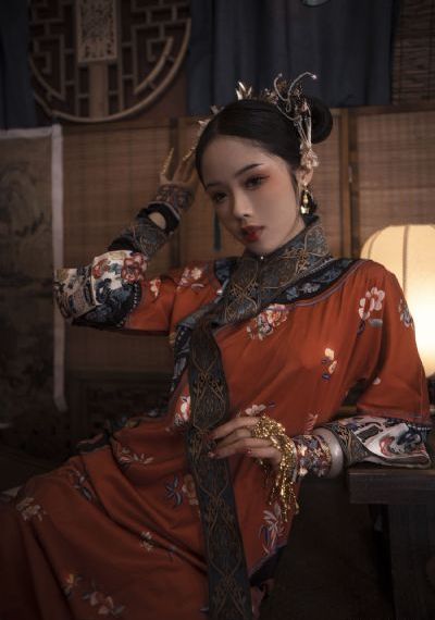 隐秘的角落电影在线观看免费_1080P电影完整版在线观看