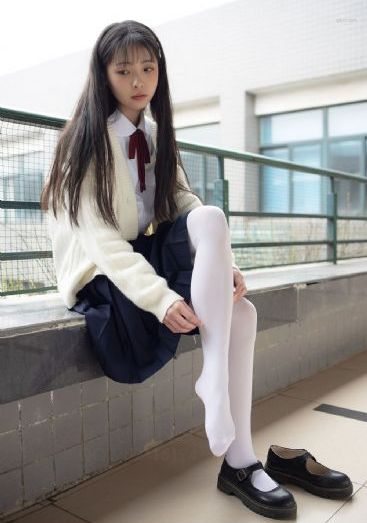 魔法动漫_剧情片高清在线观看