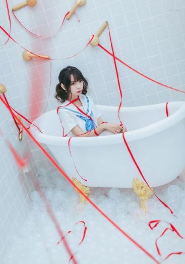 女检察官被下药调教电影_蓝光HD在线观看