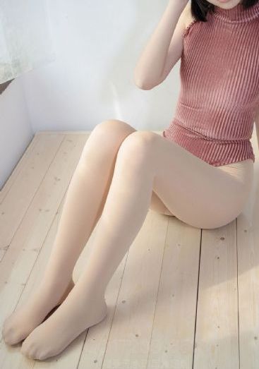 房间寡妇hd中字_BD神马在线观看