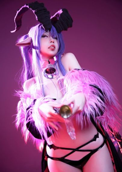 电影制服诱惑_超清免费电视剧