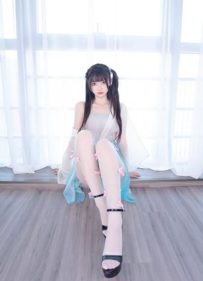 云画的月光_高清动漫免费观看