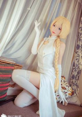 父子未删减版_BT磁力天堂日韩在线观看