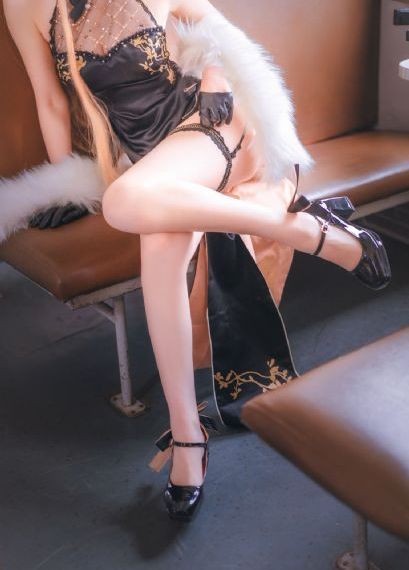 妈妈的闺蜜韩国电影_超清电影完整版在线观看