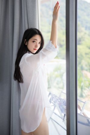 周末同床2在线观看_在线手机观看