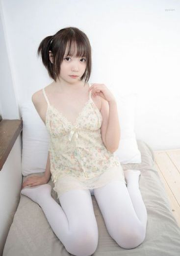 庆余年第三部65集免费观看_BD神马影院手机在线