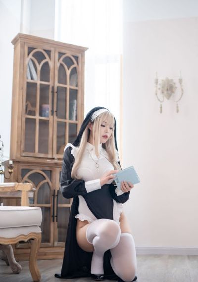 我的英雄学院第5季在线播放_720高清在线