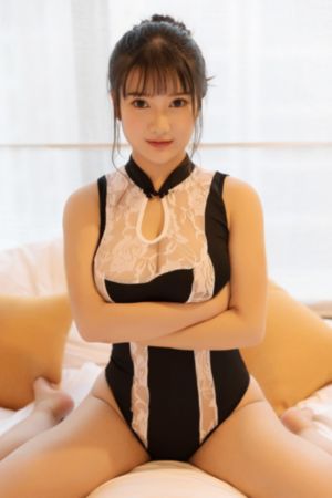 女老师4在线观看_720在线视频播放