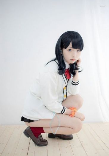 光头强动画片全集100免费观看_剧情片全集免费观看