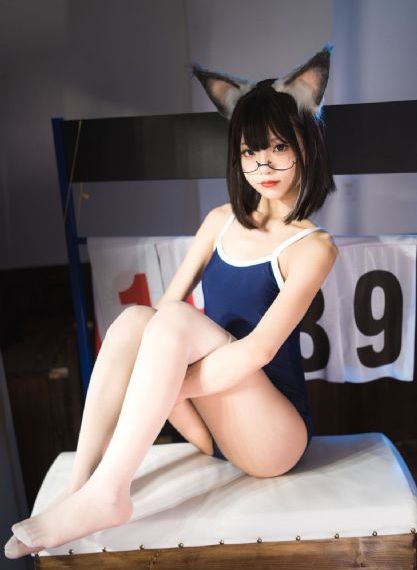 三年片在线观看大全视频观看_BD手机在线观看