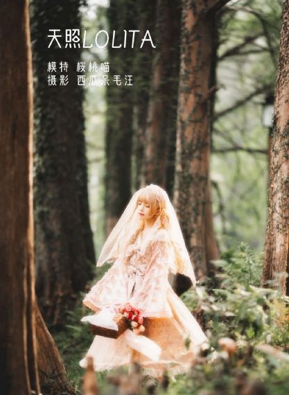 少女动漫在线观看全集_蓝光版中文字幕包