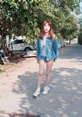 韩国草草影院_DVD高清迅雷在线观看