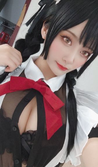 妈妈妈的朋友_蓝光神马影院手机在线