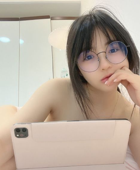 向往的生活3_BD韩语高清完整版