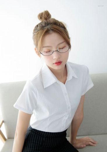 人体雕像_4K在线视频观看
