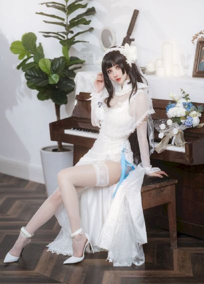 吞天短剧全集免费观看完整版中文_1080P免费观看韩国