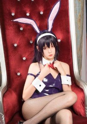 国产美女诱惑_BD韩语完整视频观看