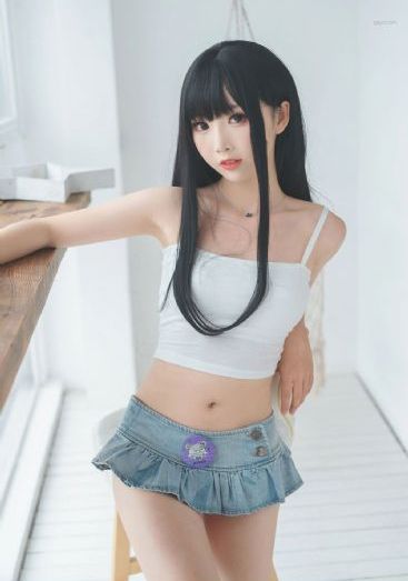 《伍六七之怪物必须死》_1080P电影在线看