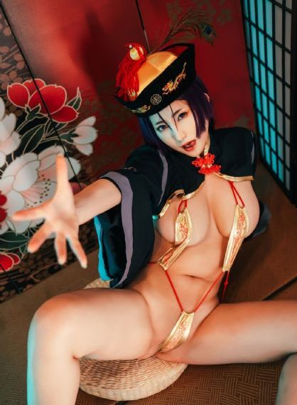 男爵夫人的调教在线观看_BD韩语动漫免费观看