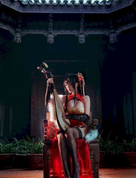 善良的保姆在线观看_在线观看完整版电影在线观看