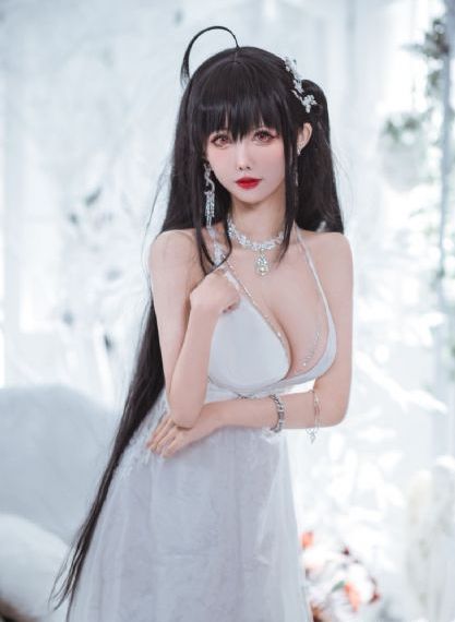 白日梵星电视剧免费观看完整版_超清高清完整版播放