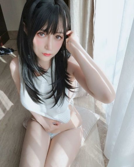 8x电影_4K电影免费在线