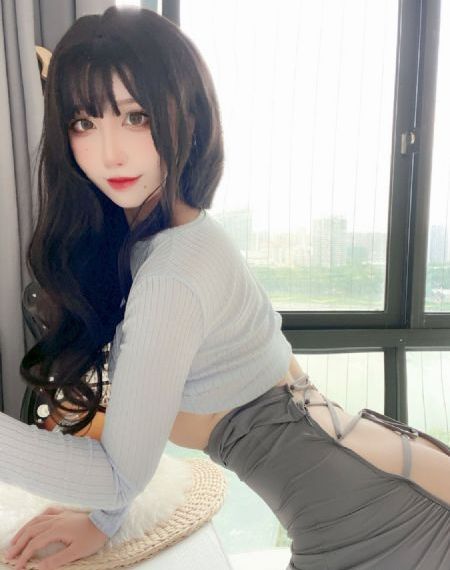 野花视频免费看_剧情片在线视频播放
