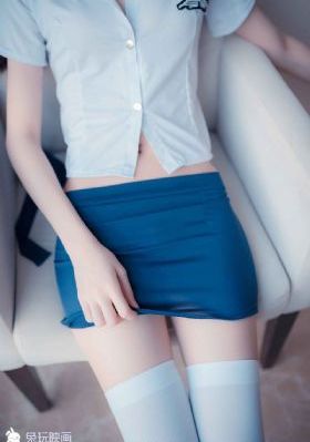 星宫一花av中文在线_国产剧超清在线观看