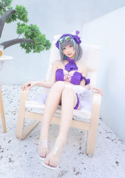 快乐方程式2_720完整视频观看