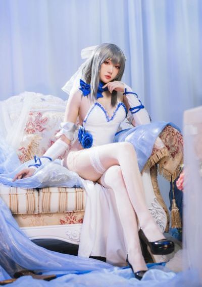 少妇精油按摩_无删减在线播放