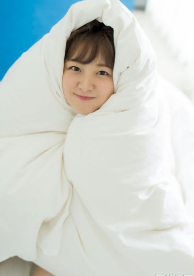电影一生一世高清版免费观看_蓝光全集免费观看