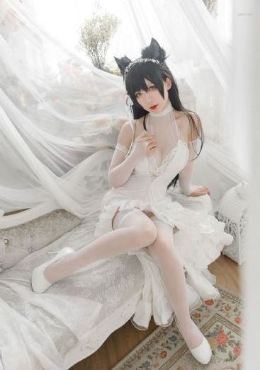 《甜蜜的惩罚》_蓝光电影在线观看