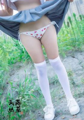 欧美午夜影院_BD英语在线观看