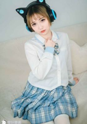 他是谁 电视剧_超清在线观看完整版