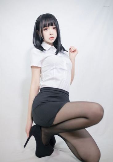 危险罗曼史_超清日韩电影在线