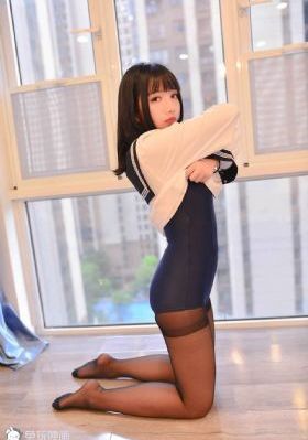 团圆电视剧全集40集_高清高清在线