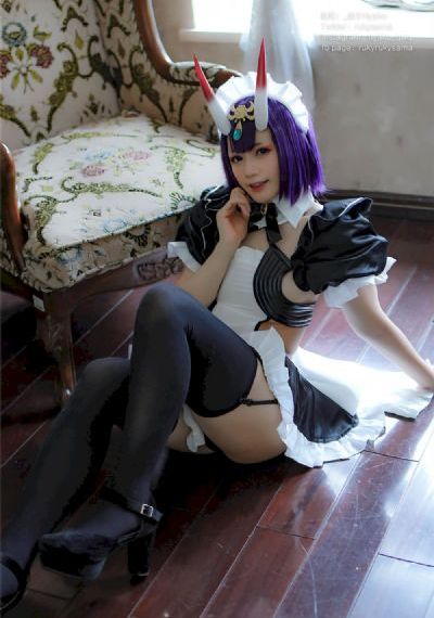 我的好兄弟6免费观看_BD英语高清视频播放